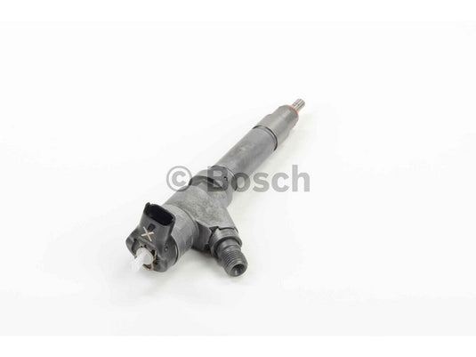 Fuel Injector Bosch Engine Management Sensors 0986435504