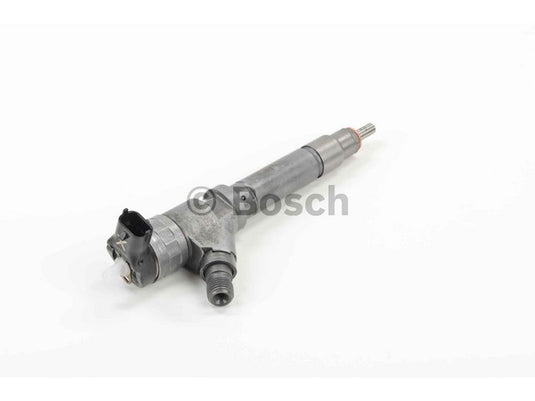 Fuel Injector Bosch Engine Management Sensors 0986435504