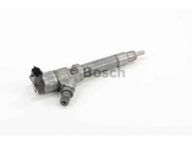 Load image into Gallery viewer, Fuel Injector Bosch Engine Management Sensors 0986435504
