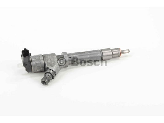 Fuel Injector Bosch Engine Management Sensors 0986435504