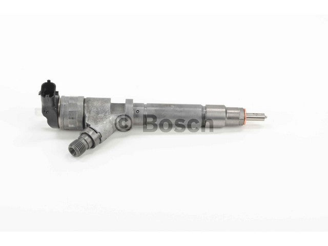 Load image into Gallery viewer, Fuel Injector Bosch Engine Management Sensors 0986435504
