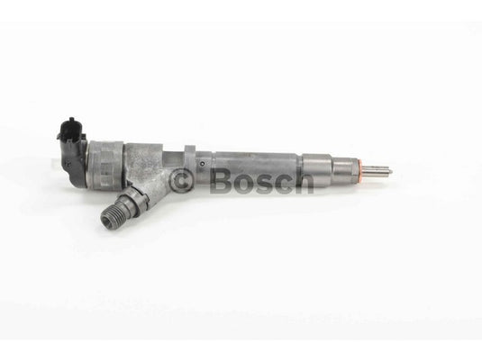 Fuel Injector Bosch Engine Management Sensors 0986435504