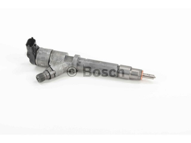 Load image into Gallery viewer, Fuel Injector Bosch Engine Management Sensors 0986435504
