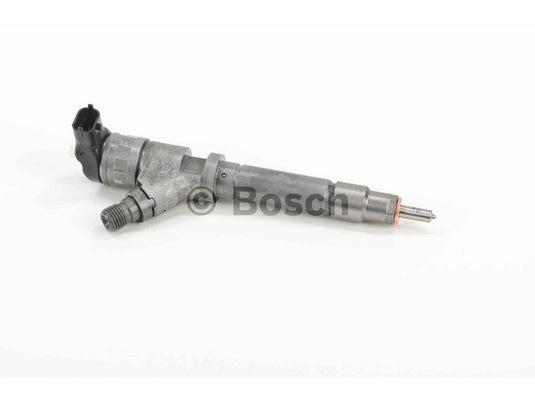 Fuel Injector Bosch Engine Management Sensors 0986435504