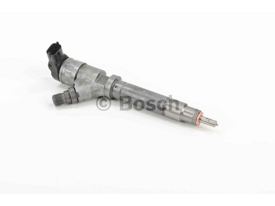 Fuel Injector Bosch Engine Management Sensors 0986435504
