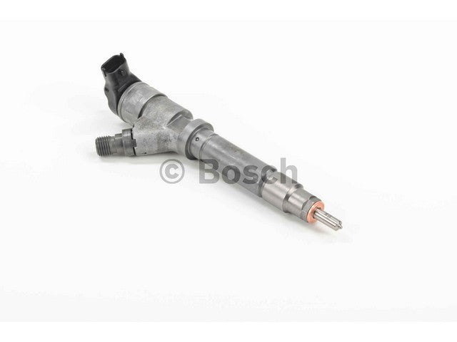 Load image into Gallery viewer, Fuel Injector Bosch Engine Management Sensors 0986435504
