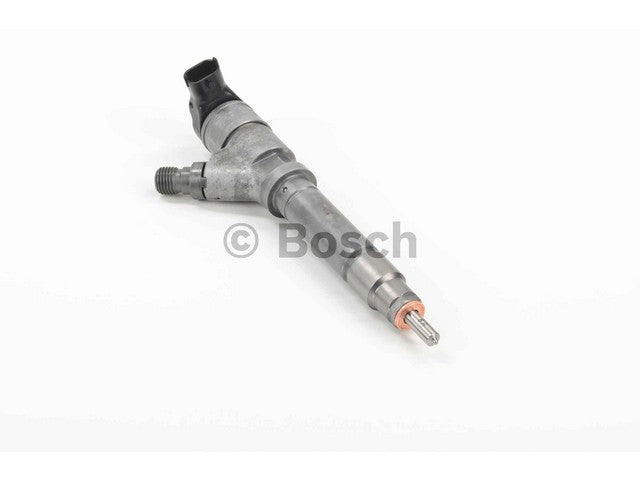 Load image into Gallery viewer, Fuel Injector Bosch Engine Management Sensors 0986435504

