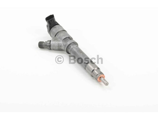Fuel Injector Bosch Engine Management Sensors 0986435504