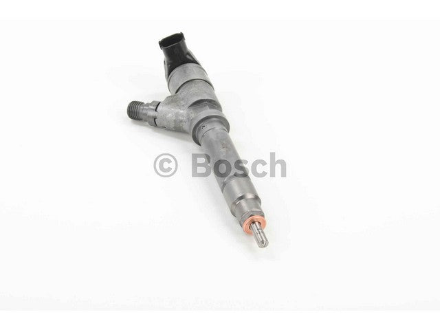 Load image into Gallery viewer, Fuel Injector Bosch Engine Management Sensors 0986435504

