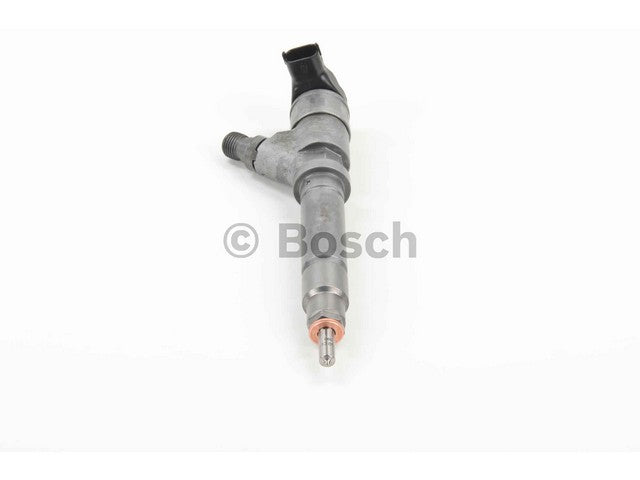 Load image into Gallery viewer, Fuel Injector Bosch Engine Management Sensors 0986435504
