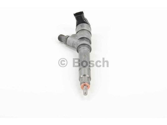 Fuel Injector Bosch Engine Management Sensors 0986435504