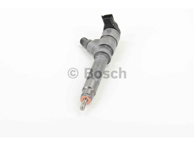 Load image into Gallery viewer, Fuel Injector Bosch Engine Management Sensors 0986435504

