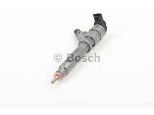 Fuel Injector Bosch Engine Management Sensors 0986435504