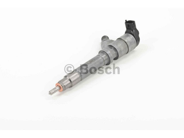 Load image into Gallery viewer, Fuel Injector Bosch Engine Management Sensors 0986435504
