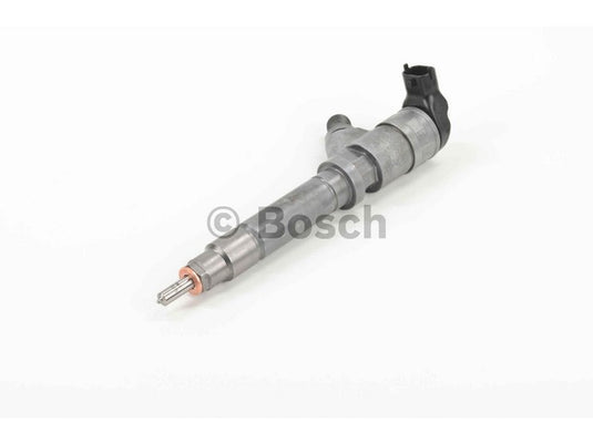 Fuel Injector Bosch Engine Management Sensors 0986435504