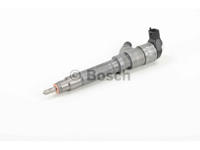 Load image into Gallery viewer, Fuel Injector Bosch Engine Management Sensors 0986435504
