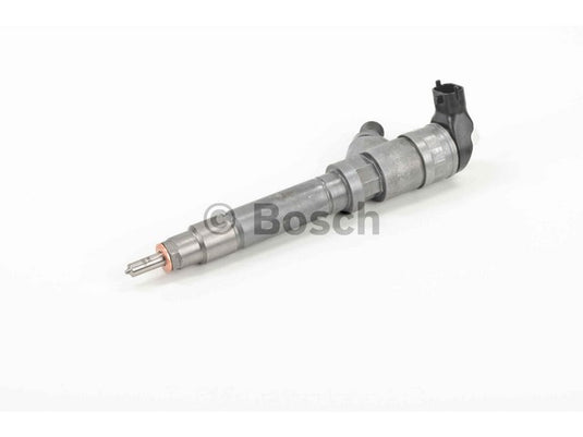 Fuel Injector Bosch Engine Management Sensors 0986435504