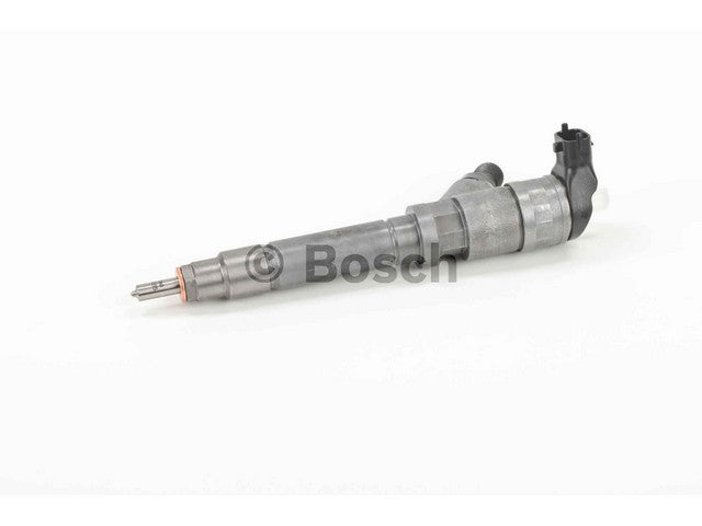 Load image into Gallery viewer, Fuel Injector Bosch Engine Management Sensors 0986435504
