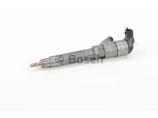 Fuel Injector Bosch Engine Management Sensors 0986435504