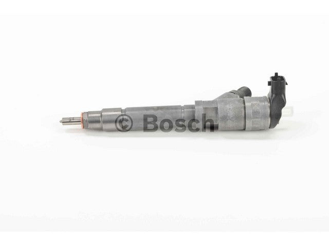 Load image into Gallery viewer, Fuel Injector Bosch Engine Management Sensors 0986435504

