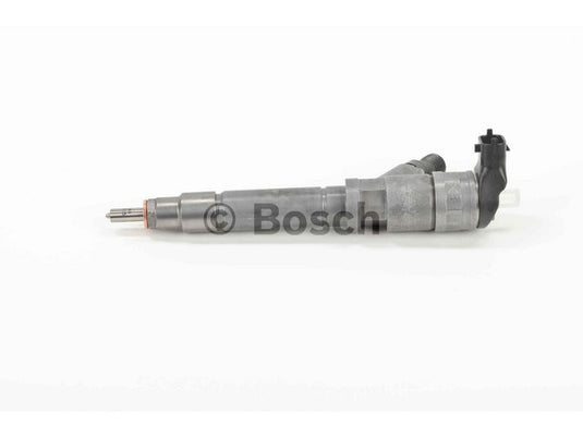 Fuel Injector Bosch Engine Management Sensors 0986435504