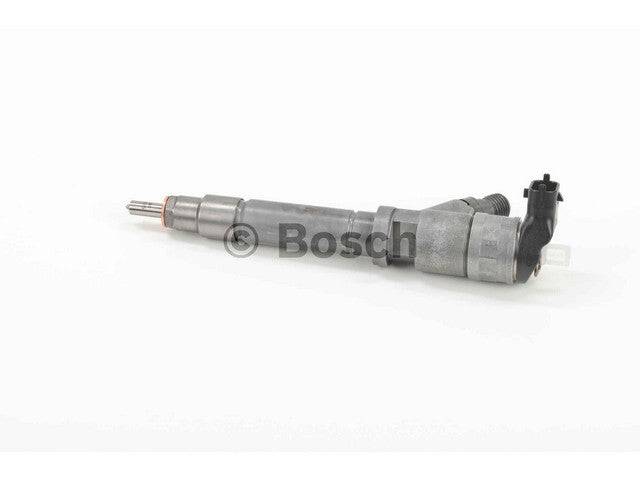 Load image into Gallery viewer, Fuel Injector Bosch Engine Management Sensors 0986435504
