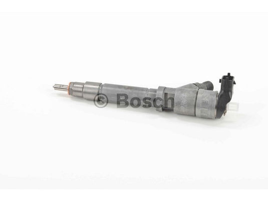 Fuel Injector Bosch Engine Management Sensors 0986435504