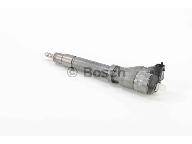 Load image into Gallery viewer, Fuel Injector Bosch Engine Management Sensors 0986435504
