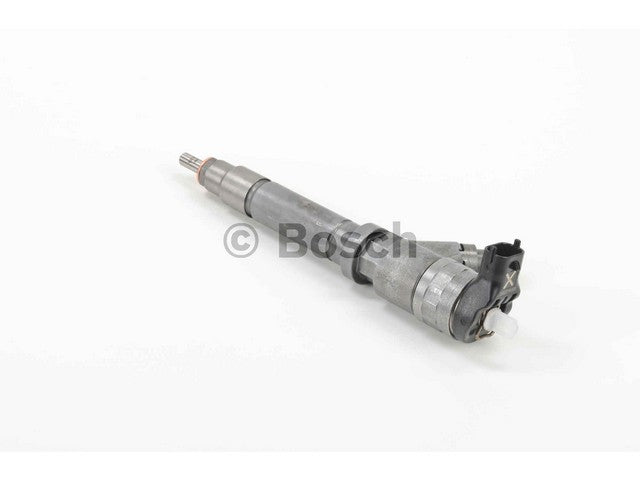 Load image into Gallery viewer, Fuel Injector Bosch Engine Management Sensors 0986435504
