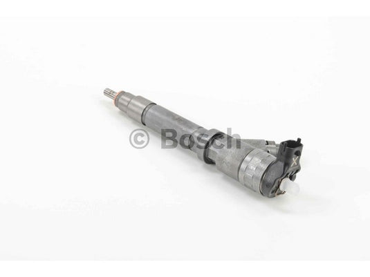 Fuel Injector Bosch Engine Management Sensors 0986435504