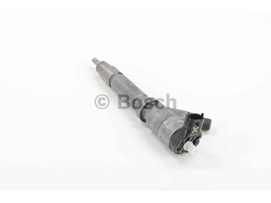 Fuel Injector Bosch Engine Management Sensors 0986435504