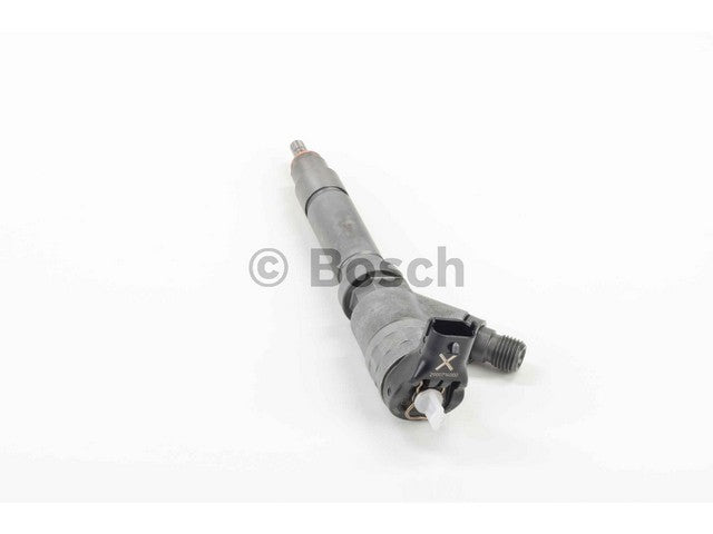 Load image into Gallery viewer, Fuel Injector Bosch Engine Management Sensors 0986435504
