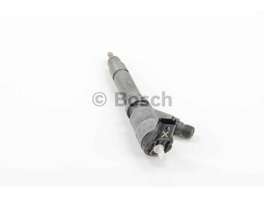 Fuel Injector Bosch Engine Management Sensors 0986435504