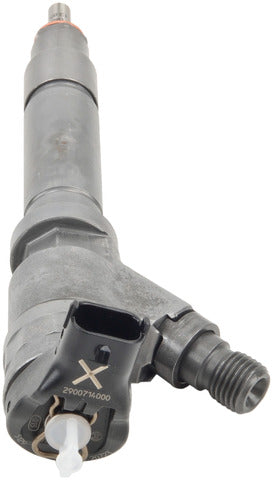 Load image into Gallery viewer, Fuel Injector Bosch Engine Management Sensors 0986435504
