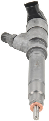 Fuel Injector Bosch Engine Management Sensors 0986435504