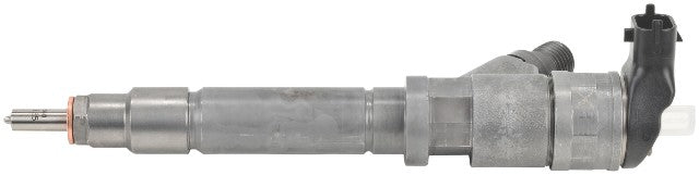 Load image into Gallery viewer, Fuel Injector Bosch Engine Management Sensors 0986435504
