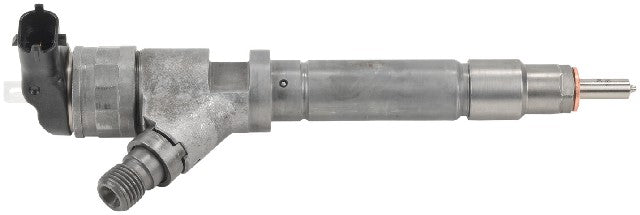 Load image into Gallery viewer, Fuel Injector Bosch Engine Management Sensors 0986435504
