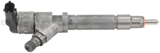 Fuel Injector Bosch Engine Management Sensors 0986435504