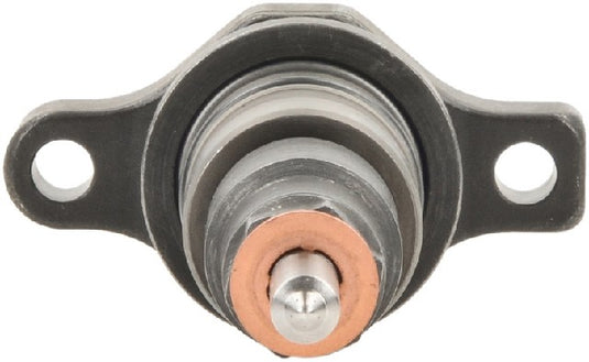 Fuel Injector Bosch Engine Management Sensors 0986435505