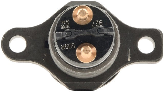 Load image into Gallery viewer, Fuel Injector Bosch Engine Management Sensors 0986435505
