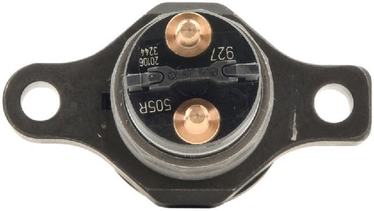 Fuel Injector Bosch Engine Management Sensors 0986435505