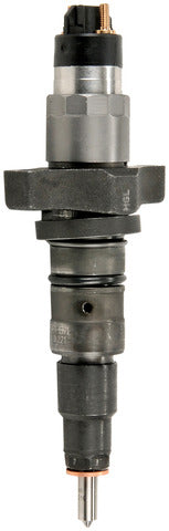 Load image into Gallery viewer, Fuel Injector Bosch Engine Management Sensors 0986435505
