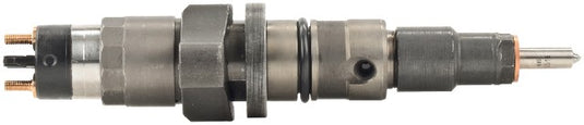 Fuel Injector Bosch Engine Management Sensors 0986435505