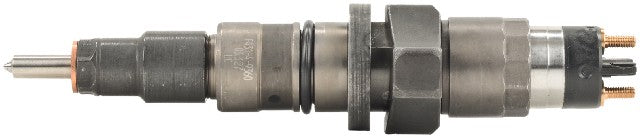 Load image into Gallery viewer, Fuel Injector Bosch Engine Management Sensors 0986435505
