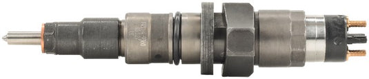 Fuel Injector Bosch Engine Management Sensors 0986435505