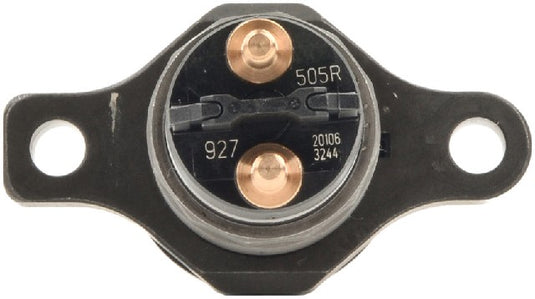 Fuel Injector Bosch Engine Management Sensors 0986435505