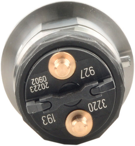 Load image into Gallery viewer, Fuel Injector Bosch Engine Management Sensors 0986435518
