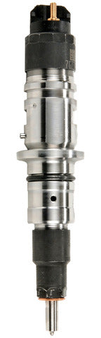 Load image into Gallery viewer, Fuel Injector Bosch Engine Management Sensors 0986435518
