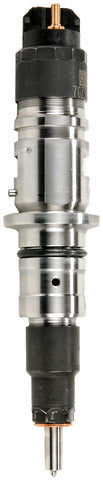 Fuel Injector Bosch Engine Management Sensors 0986435518