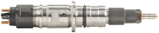 Fuel Injector Bosch Engine Management Sensors 0986435518
